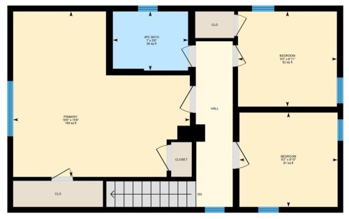 2452 28 Avenue Sw, Calgary, AB - Other