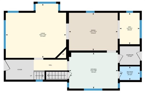 2452 28 Avenue Sw, Calgary, AB - Other