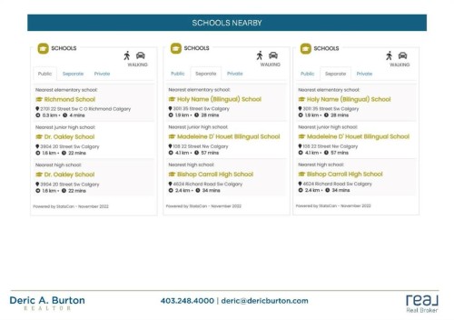 2452 28 Avenue Sw, Calgary, AB - Other