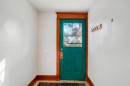 2452 28 Avenue Sw, Calgary, AB  - Indoor Photo Showing Other Room 