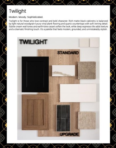 605-30 Creekside Villas, Calgary, AB - Other