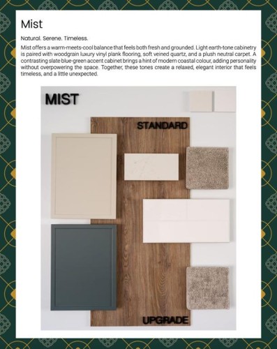 605-30 Creekside Villas, Calgary, AB - Other