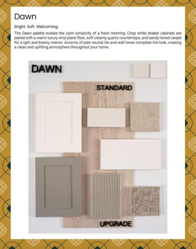 605-30 Creekside Villas, Calgary, AB - Other