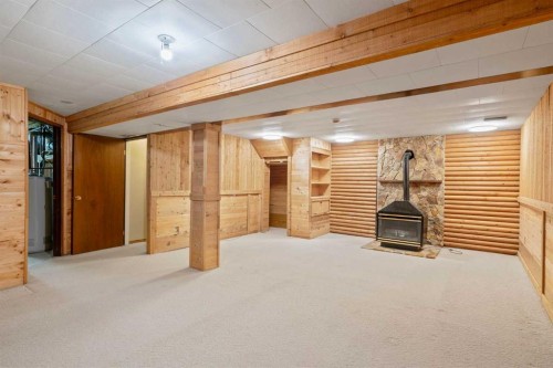 84 Maranda Close Ne, Calgary, AB - Indoor