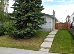 84 Maranda Close NE Calgary, AB T2A 3E8