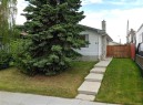 84 Maranda Close Ne, Calgary, AB  - Outdoor 