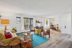 1-1606 34 Avenue SW Calgary, AB T2T 2B4