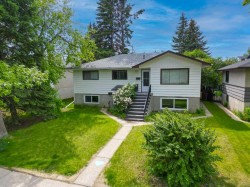 2815 41 Street SW Calgary, AB T3E 3K7