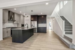 188 Sage Hill Heights NW Calgary, AB T3R 2B2