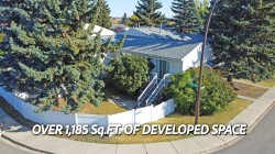102 Sabrina Road SW Calgary, AB T2W 2T1