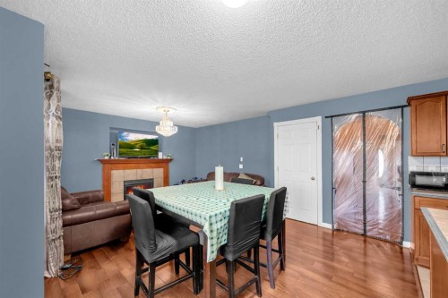 308 Taracove Estate Drive Ne, Calgary, AB - Indoor