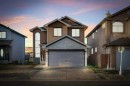 308 Taracove Estate Drive Ne, Calgary, AB  - Outdoor 