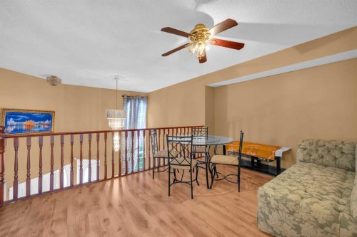 308 Taracove Estate Drive Ne, Calgary, AB - Indoor Photo Showing Other Room