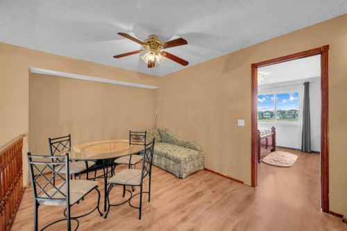 308 Taracove Estate Drive Ne, Calgary, AB - Indoor