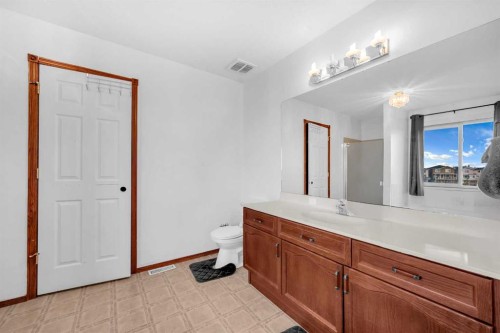 308 Taracove Estate Drive Ne, Calgary, AB - Indoor