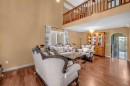 308 Taracove Estate Drive Ne, Calgary, AB  - Indoor 