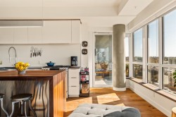 524-63 Inglewood Park SE Calgary, AB T2G 1B7