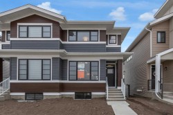 567 Carrington Boulevard NW Calgary, AB T3P 2L8