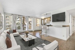 403-733 14 Avenue SW Calgary, AB T2R 0N3