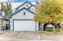 151 Cranwell Close Se, Calgary, AB  - Outdoor 