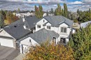 151 Cranwell Close Se, Calgary, AB  - Outdoor 