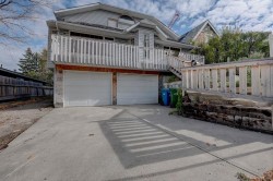 3610 Parkhill Street SW Calgary, AB T2S 2Z6