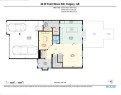 86 West Point Mews Sw, Calgary, AB  - Other 