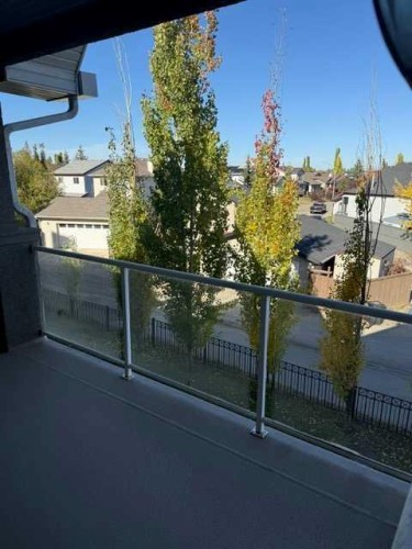 203-15 Everstone Drive Sw, Calgary, AB - Outdoor