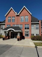 203-15 Everstone Drive SW Calgary, AB T2Y 5B5