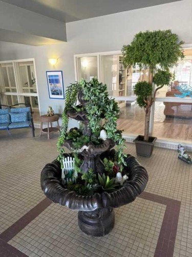 203-15 Everstone Drive Sw, Calgary, AB - 