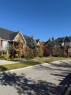 203-15 Everstone Drive Sw, Calgary, AB  - Outdoor 