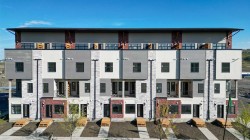 313-156 Park Street  Cochrane, AB T4C 2B8