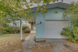 1204 Lake Sylvan Drive SE Calgary, AB T2J 3C8