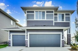 379 Chelsea Passage  Chestermere, AB T1X 2P4