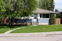 2620 38 Street SW Calgary, AB T3E 3E8