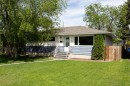 2620 38 Street Sw, Calgary, AB  - Outdoor 