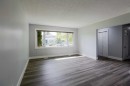 2620 38 Street Sw, Calgary, AB  - Indoor Photo Showing Other Room 