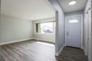 2620 38 Street Sw, Calgary, AB  - Indoor Photo Showing Other Room 