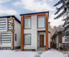 2326 4 Avenue NW Calgary, AB T2N 0N9