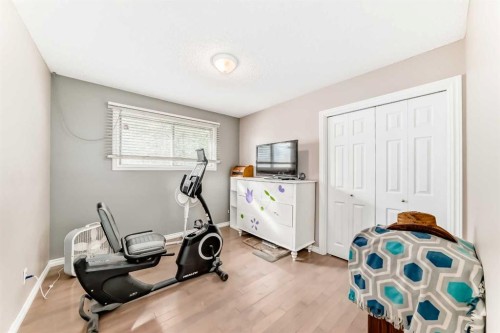 8336 Silver Springs Road Nw, Calgary, AB - Indoor