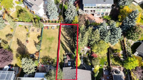 8336 Silver Springs Road Nw, Calgary, AB - Outdoor