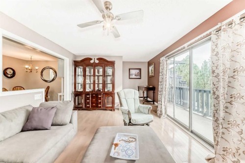 8336 Silver Springs Road Nw, Calgary, AB - Indoor