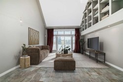 206-1505 27 Avenue SW Calgary, AB T2T 1G5