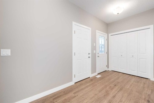 243 Kinniburgh Road, Chestermere, AB - Indoor Photo Showing Other Room