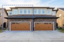 243 Kinniburgh Road, Chestermere, AB  - Outdoor 