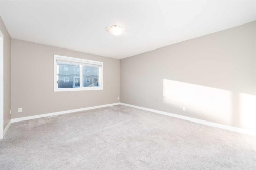 243 Kinniburgh Road, Chestermere, AB - Indoor Photo Showing Other Room