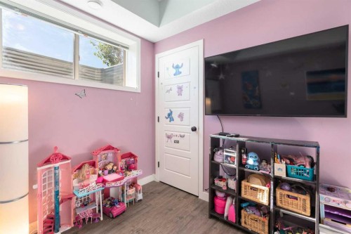 1104-2461 Baysprings Link Sw, Airdrie, AB - Indoor