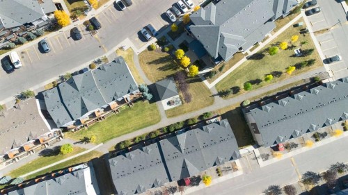 1104-2461 Baysprings Link Sw, Airdrie, AB - 