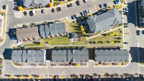 1104-2461 Baysprings Link Sw, Airdrie, AB - Other