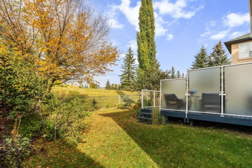 120 Simcoe Close Sw, Calgary, AB - Outdoor